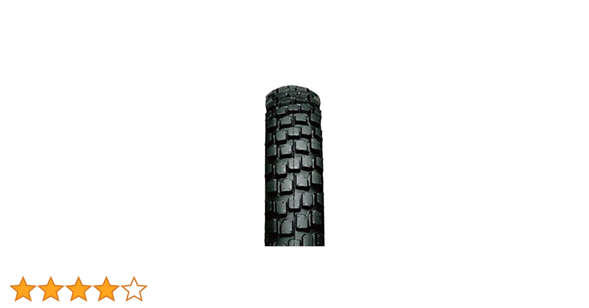 Amazon.co.jp: IRC(アイアールシー)井上ゴムバイクタイヤ GP-21